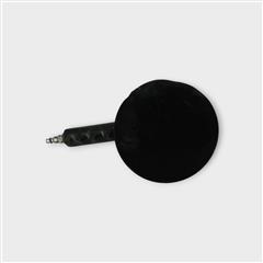 Napa 6-915 Professional Air Tools 6